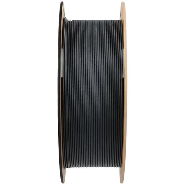 Fiberon™ PPS-CF10 [500g]