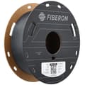 Miniatyrbild 2 av 4: Fiberon™ PPS-CF10 [500g]