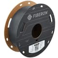 Miniatyrbild 1 av 4: Fiberon™ PPS-CF10 [500g]
