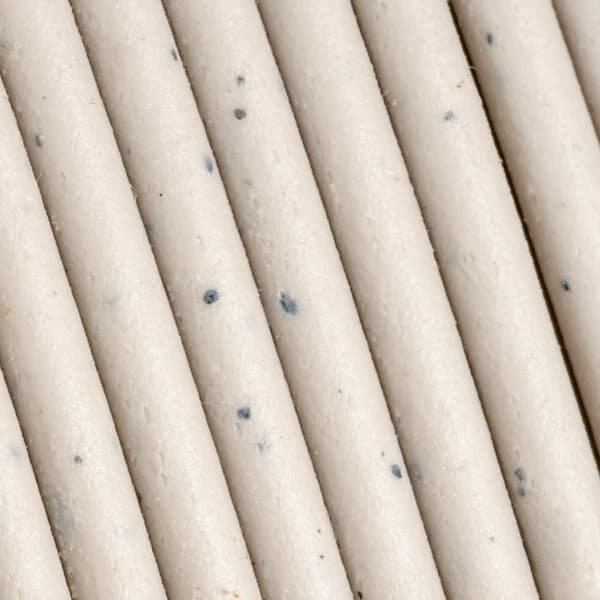 Panchroma™ PLA Marmor [Marmor Kalksten]