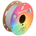 Miniatyrbild 2 av 4: Panchroma™ PLA Marmor [Marmor Kalksten]