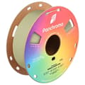 Miniatyrbild 2 av 4: Filament 3D - Panchroma - Marmor PLA - Marmorliknande utseende - 1.75 mm - Kompatibel med FDM