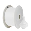 Miniatyrbild 1 av 2: SUNLU PETG-filament, 1,75 mm diameter, 5 kg vikt,5 kg vit