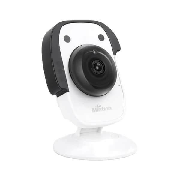 Mintion Beagle 3D-skrivare Kamera, Fjärrövervakning, Automatisk Tidsfördröjning,EU