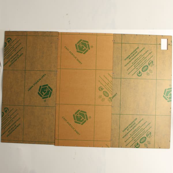 Filament Drybox Enclosure Kit, Integrerad Värmare, Turbo Fläkt System, Låg Ljudnivå Drift