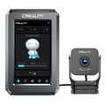 Miniatyrbild 2 av 2: Creality Nebula Smart Kit, 24-timmars övervakning, flerspråkigt stöd,Nebula Smart Kit