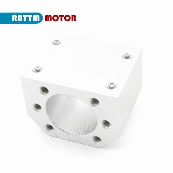 CNC Lineær Guide Skinne Sæt, Præcision 16mm Diameter, Flere Længde Muligheder, Kugleskrue Design
