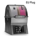 Pikkukuva 2 / 2: Sovol Filament Kuivainlaatikko, 150W PTC Lämmitin, Kaksoisspoolsäiliö,EU-pistoke