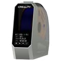 Miniatyrbillede 1 af 2: Filament Tørrer Box, PTC 360-Grad Varmeluft Opvarmning, LCD Touch Skærm, 0-48t Timer,Space Pi-a