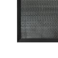 Miniatyrbild 4 av 4: Laser Honeycomb-paneler, kompatibla med NEJE 3 Max, CNC-logomarkering., H8554
