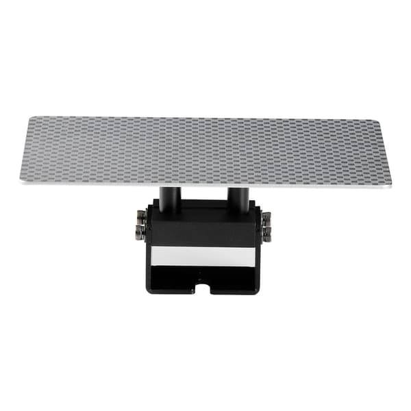 3D Printer Tilbehør, Original Printplatform, Kompatibel med Photon Mono 2, Til Photon Mono 2