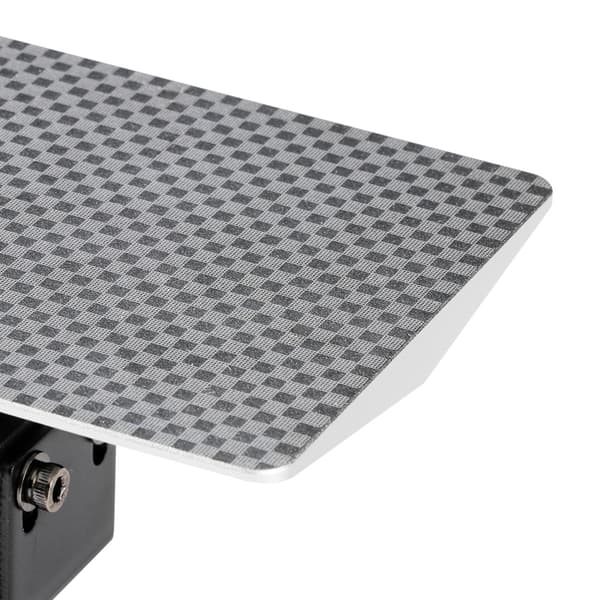 3D Printer Tilbehør, Original Printplatform, Kompatibel med Photon Mono 2, Til Photon Mono 2