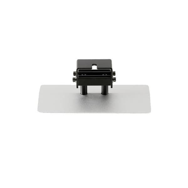 3D Printer Tilbehør, Original Printplatform, Kompatibel med Photon Mono 2, Til Photon Mono 2