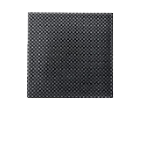 3D Printer Platform, Ultrabase Varmebed, Byggeoverflade Glasplade, Med varmeplade 12V, 310 glas