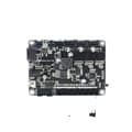Miniatyrbillede 1 af 4: Opdateret GRBL CNC Controller Board, GRBL1.1F Teknologi, Høj Præcision