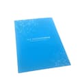 Miniatyrbillede 1 af 2: FEP-film, kompatibel med flere 3D-printere, UV-resistent., 5PCS, FEP 280X200MM