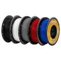 Miniatyrbillede 1 af 2: 3D Printer Filament, Blandede Farvevalg, Høj Kvalitet PETG Plastik, 5kg Mix PETG
