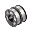 Miniatyrbild 1 av 2: PLA Filament, 175mm Diameter, Snygg Spole Design, Jämn Utskrift, Klar-2KG