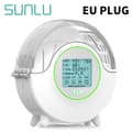 Miniatyrbillede 2 af 2: 3D Filament Tørrer, Filament Tørring, Filament Opbevaring, Tørretumbler Box S2-WT-EU