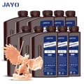 Miniatyrbild 2 av 2: 3D-skrivarharts, Hög precision, Snabb härdningstid,JAYO Standard BeigeJAYO Standard Beige