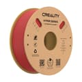 Miniatyrbild 1 av 2: PLA-filament, snabb utskriftshastighet, Hyper-seriekompatibilitet, Röd PLA --1KG