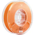 Miniatyrbild 1 av 3: Polymaker PD01006 PolyFlex TPU-95A Flexibel TPU-filament 1,75 mm 750 g Orange 1 st.