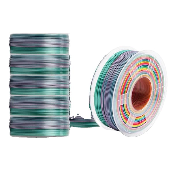 3D Filament, 1,75 mm Diameter,PLA RB01