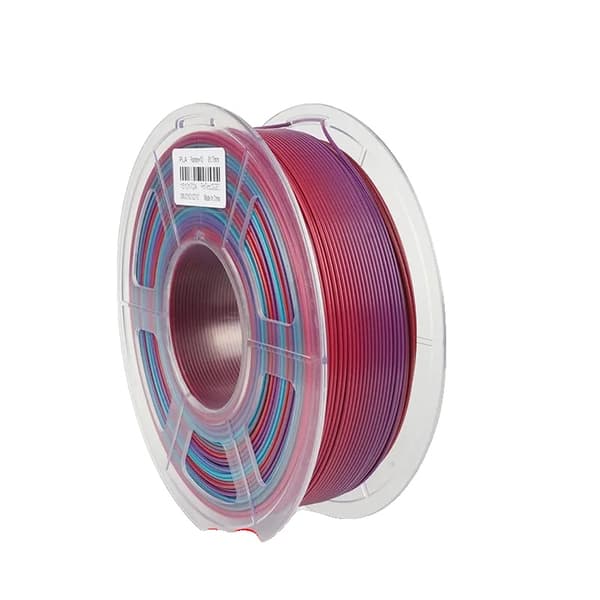 3D Filament, 1,75 mm Diameter,PLA RB02