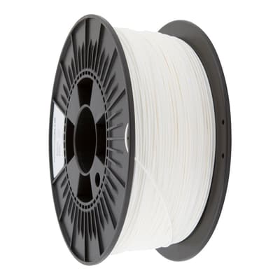 PrimaValue PLA 1.75mm 1kg - White