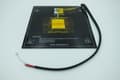 Miniatyrbilde 1 av 2: Creality Ender-3 Build Plate w/ Heated bed
