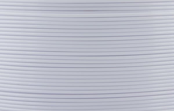 EasyPrint PETG 1.75mm 1000g - Solid White