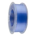 Miniatyrbillede 1 af 4: EasyPrint PLA 1.75mm 1kg - Gennemsigtig Blå