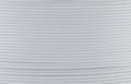 Miniatyrbillede 4 af 4: EasyPrint PLA 1.75mm 1kg - Hvid