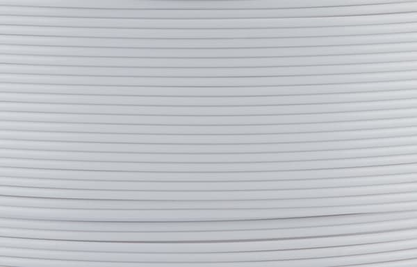 EasyPrint PLA 1.75mm 1kg - Hvid