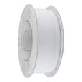 Miniatyrbillede 1 af 4: EasyPrint PLA 1.75mm 1kg - Hvid