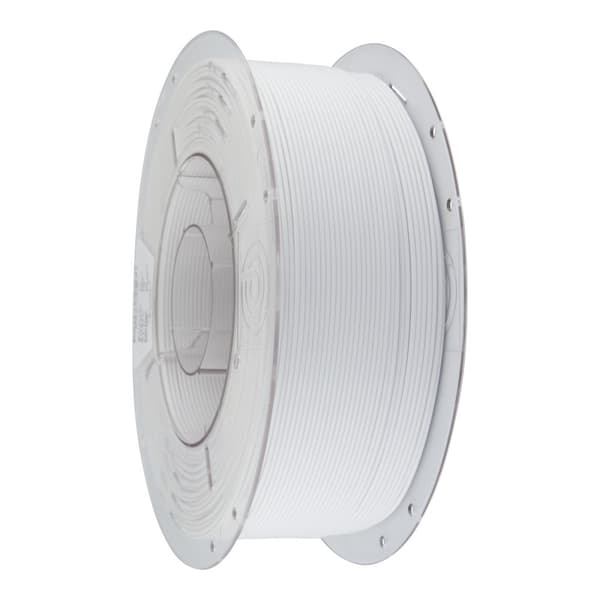 EasyPrint PLA 1.75mm 1kg - White