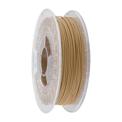 PrimaSelect Wood 1.75mm 500g - Natural Light