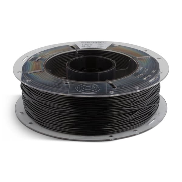 EasyPrint FLEX 95A 1.75mm 500g - Sort
