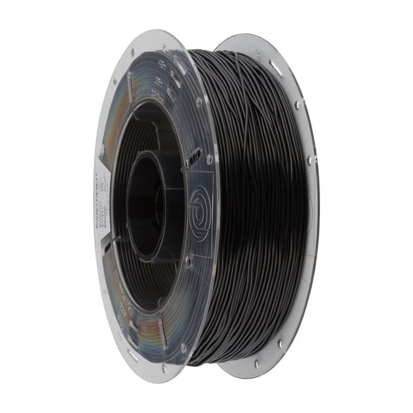 EasyPrint FLEX 95A 1.75mm 500g - Sort