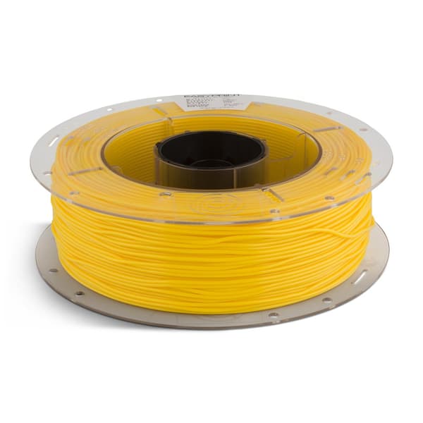 EasyPrint FLEX 95A 1.75mm 500g - Gul