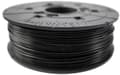 Pikkukuva 3 / 5: XYZprinting - Lajittelu - 600 g - ABS filamenttilanka-patruuna (3D)