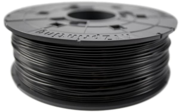 XYZprinting - Lajittelu - 600 g - ABS filamenttilanka-patruuna (3D)