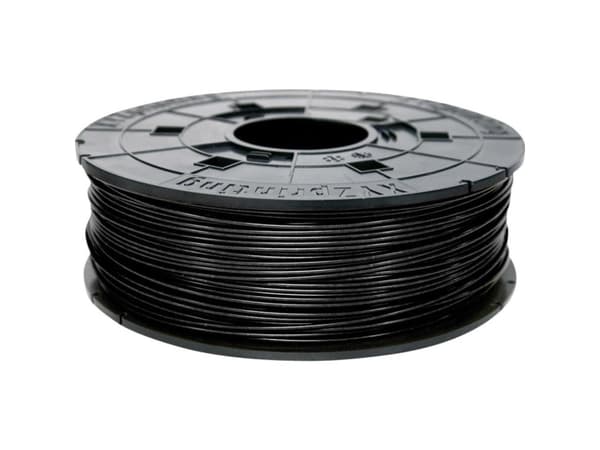 XYZprinting - Lajittelu - 600 g - ABS filamenttilanka-patruuna (3D)
