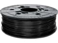 Pikkukuva 5 / 5: XYZprinting - Lajittelu - 600 g - ABS filamenttilanka-patruuna (3D)