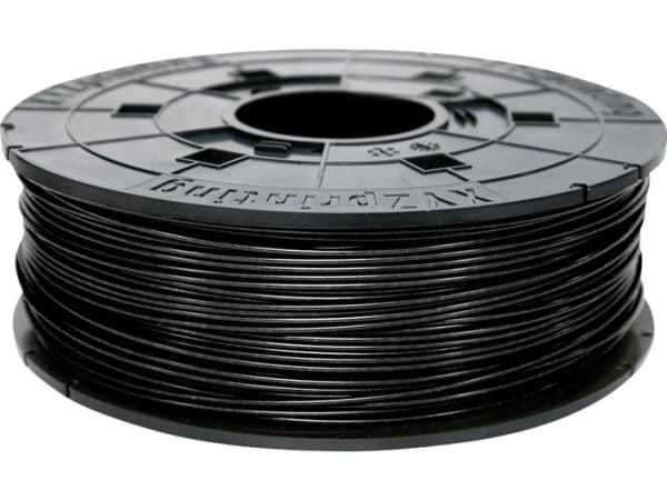 XYZprinting - Lajittelu - 600 g - ABS filamenttilanka-patruuna (3D)