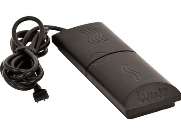 3Doodler Pedal til 3Doodler Pen