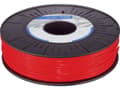 Miniatyrbilde 4 av 5: Innofil3D - Rød, RAL 3020 - 750 g - PLA-filament (3D)