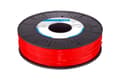 Miniatyrbilde 2 av 5: Innofil3D - Rød, RAL 3020 - 750 g - PLA-filament (3D)