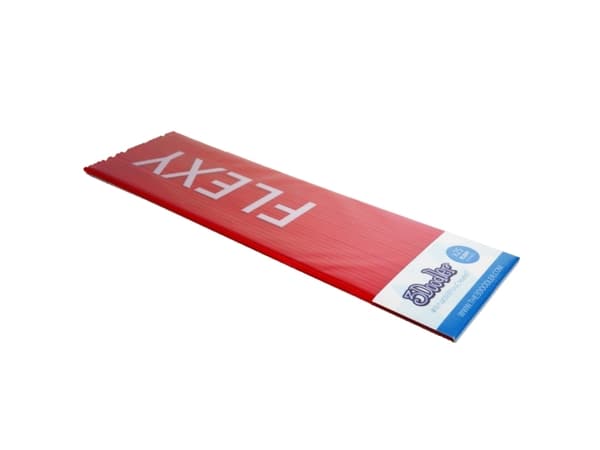 3Doodler FLX04-RED​ Plast Röd