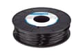 Miniatyrbilde 2 av 5: Innofil3D - Svart, RAL 9005 - 750 g - EPR InnoPET filament (3D)